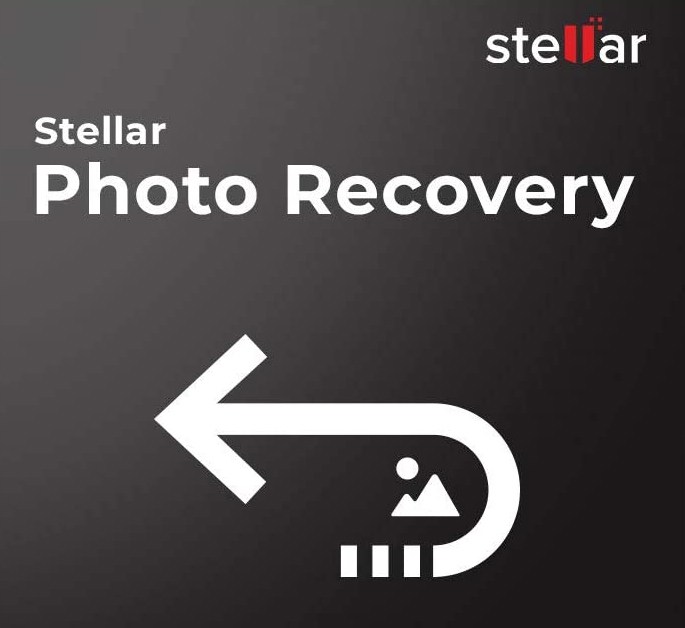 is stellar recovery a scam