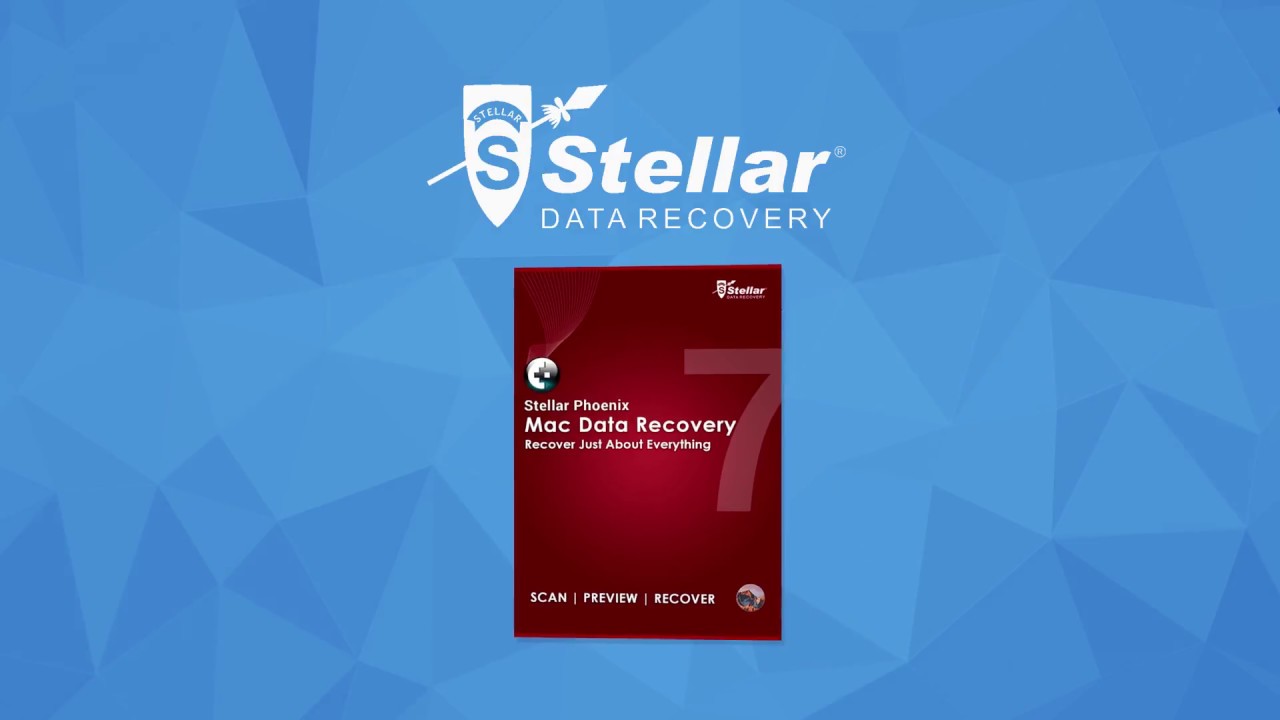 is stellar recovery a scam